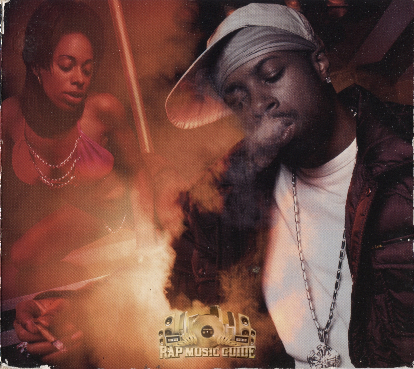 J Dilla aka Jay Dee - Welcome 2 Detroit: CD | Rap Music Guide